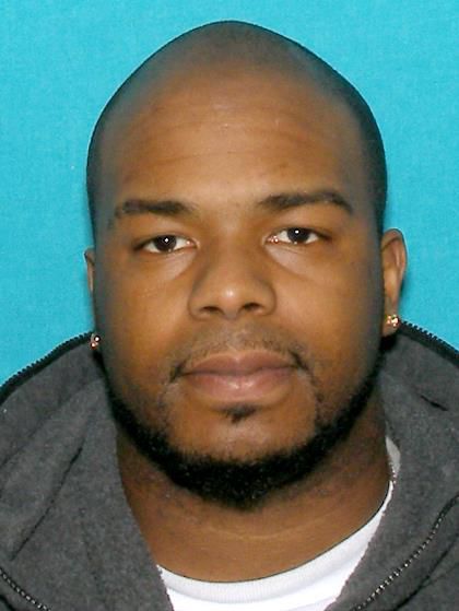 Ian Ladwuane Rawls